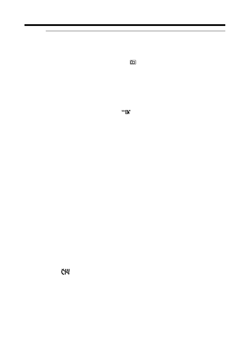 Page #90 background image