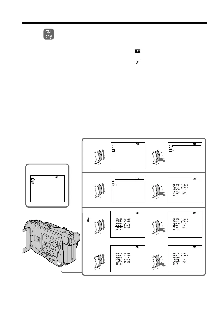 Page #92 background image