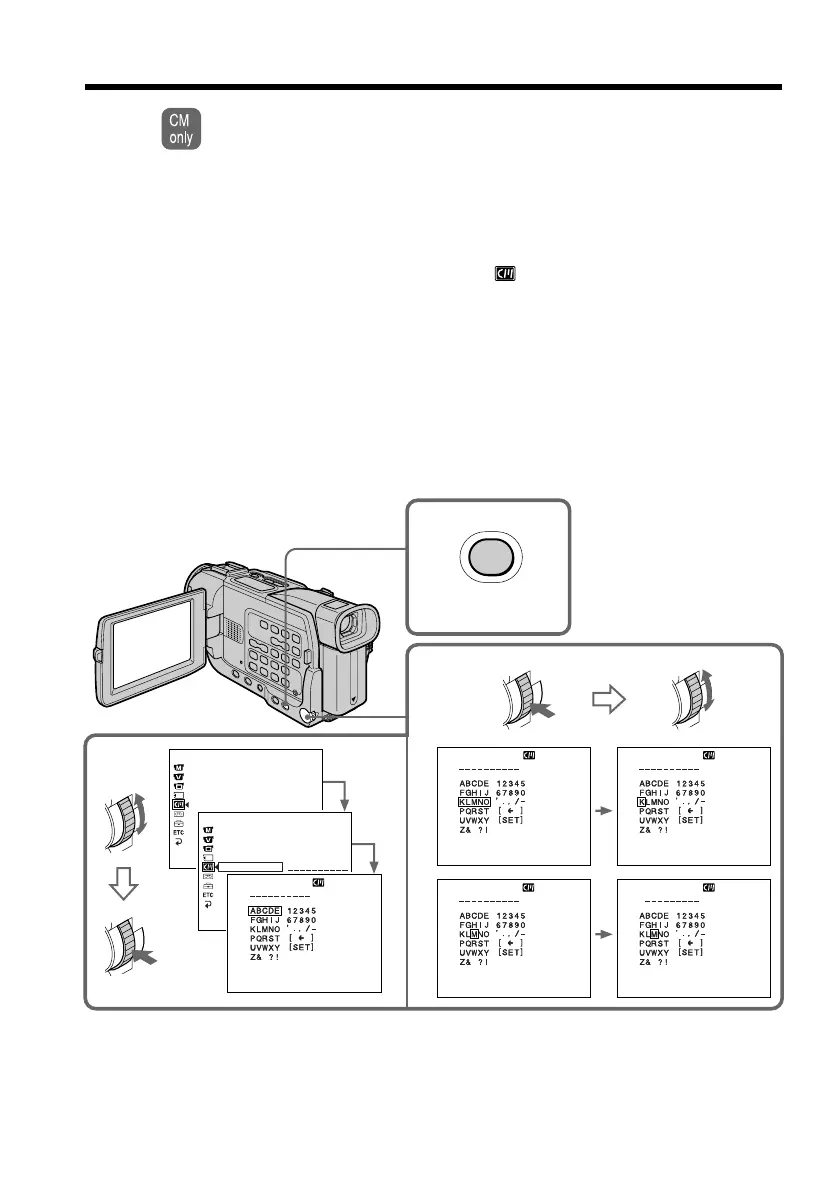 Page #94 background image