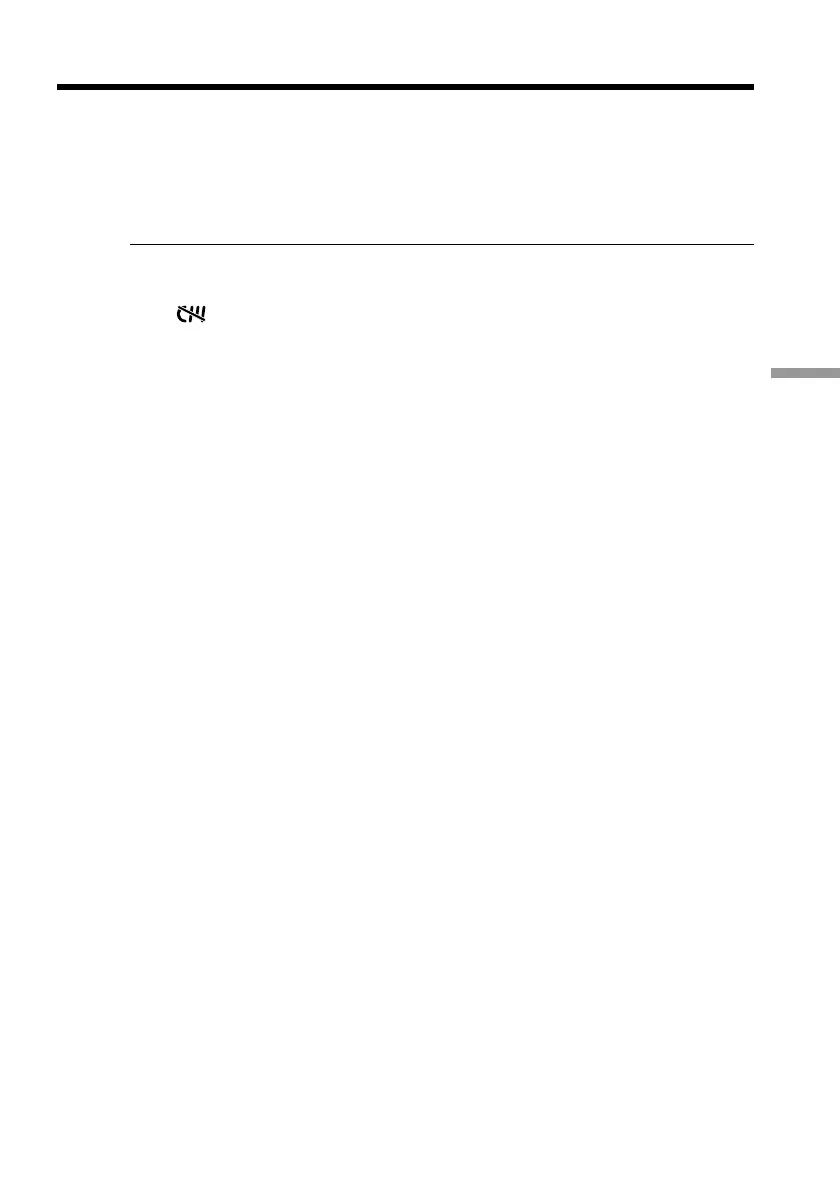 Page #95 background image