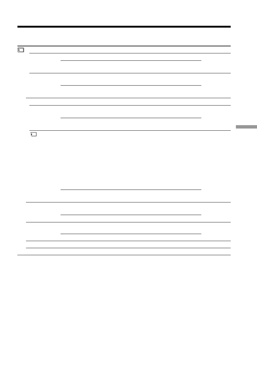Page #99 background image