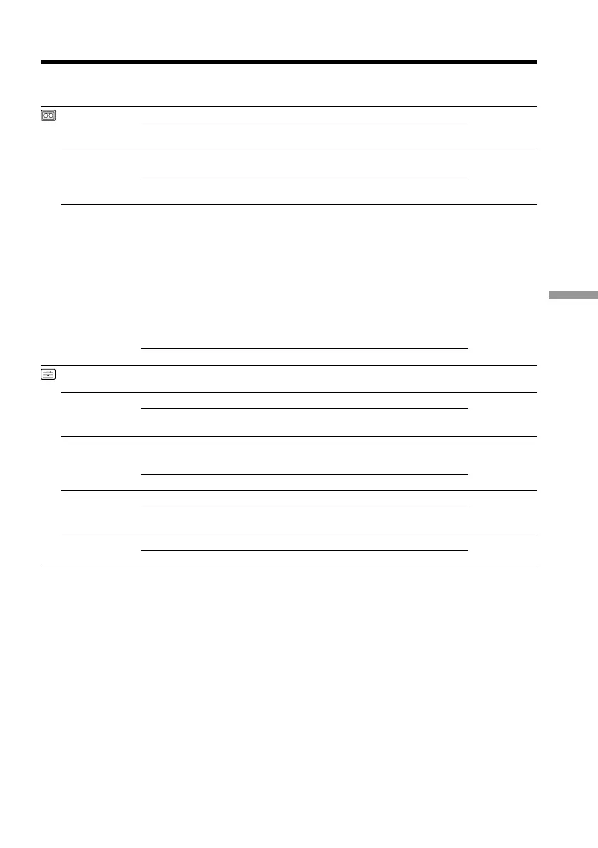 Page #101 background image