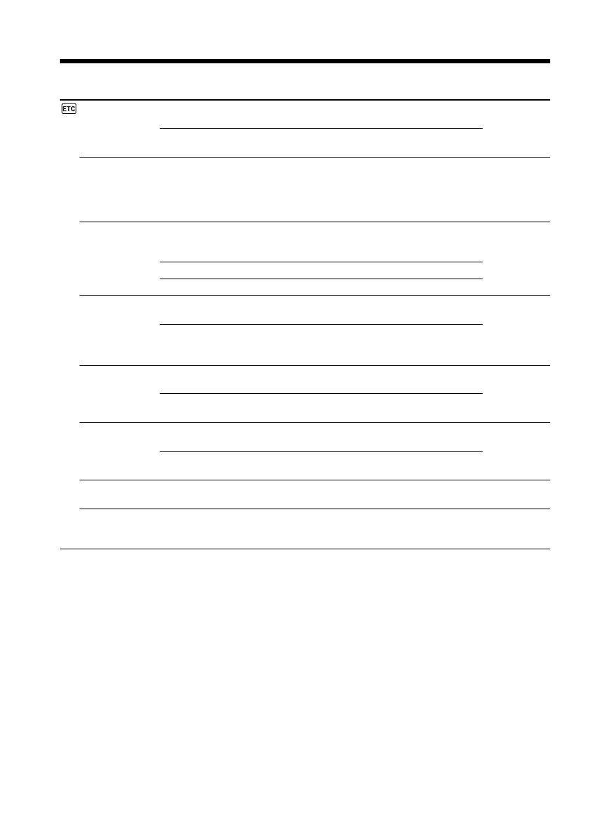 Page #102 background image