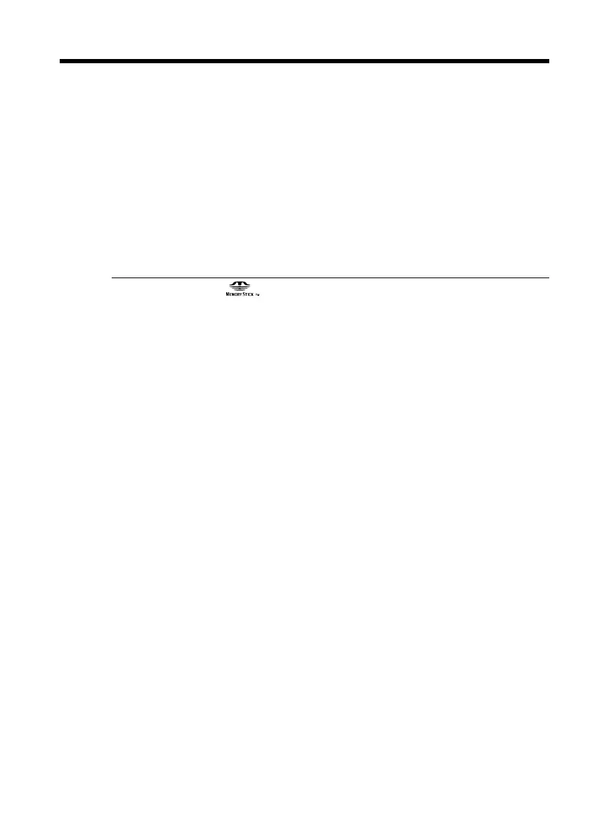 Page #104 background image
