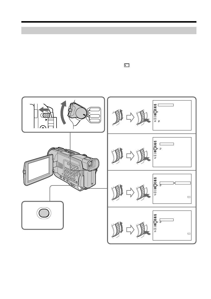 Page #106 background image