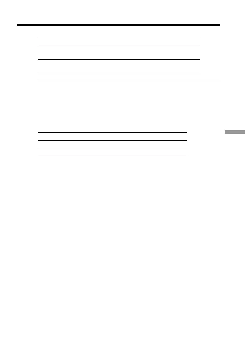 Page #107 background image