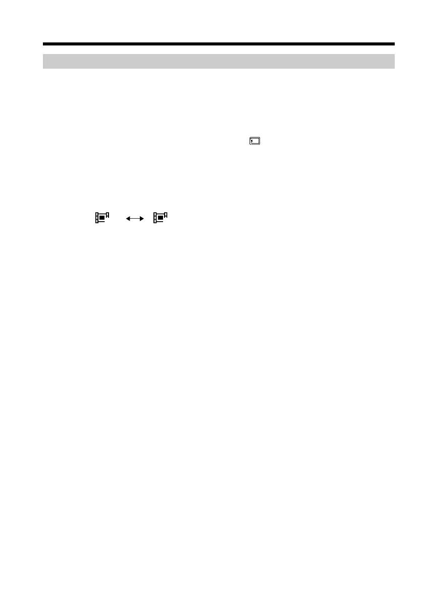 Page #108 background image