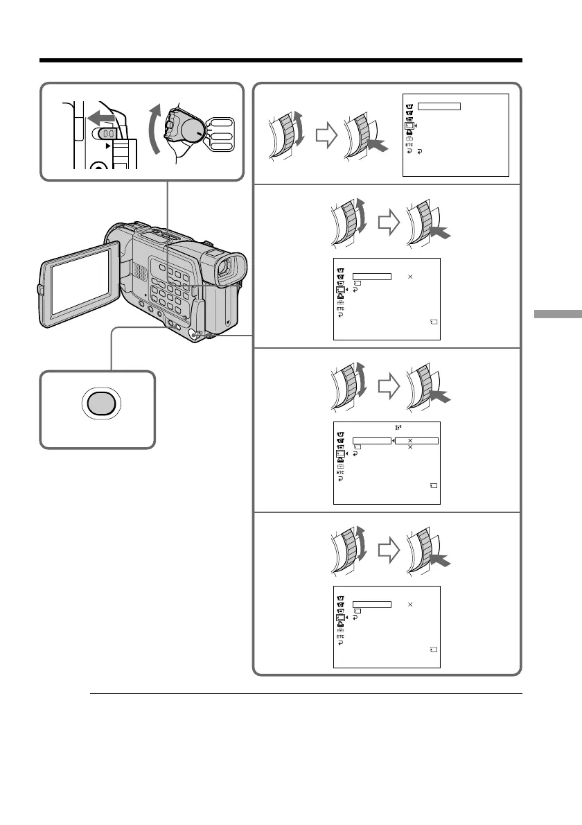 Page #109 background image