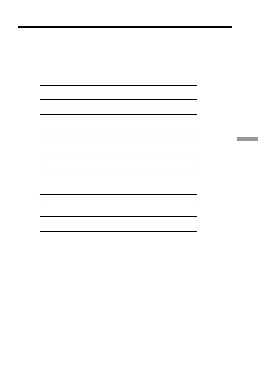 Page #111 background image