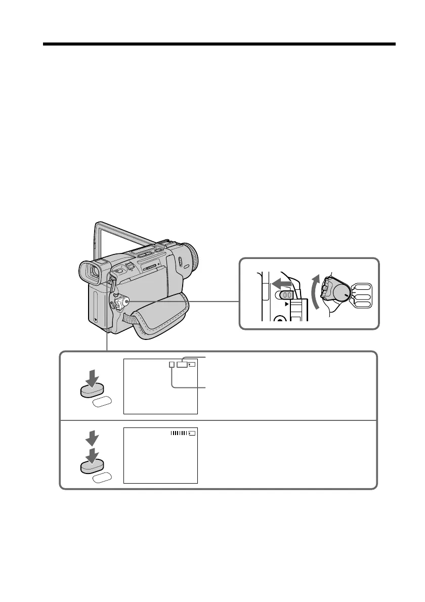 Page #112 background image