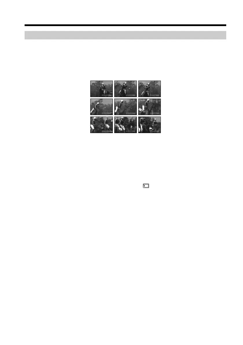 Page #114 background image