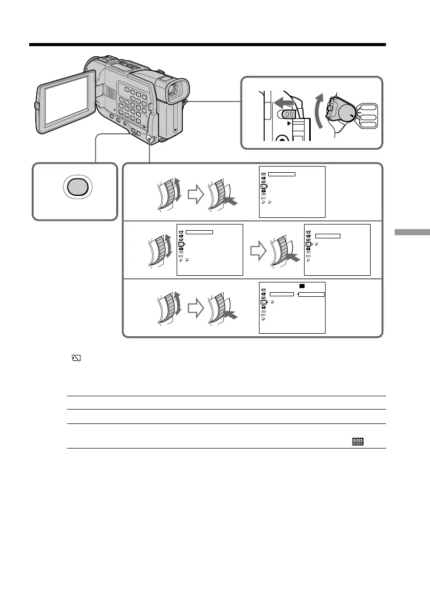 Page #115 background image