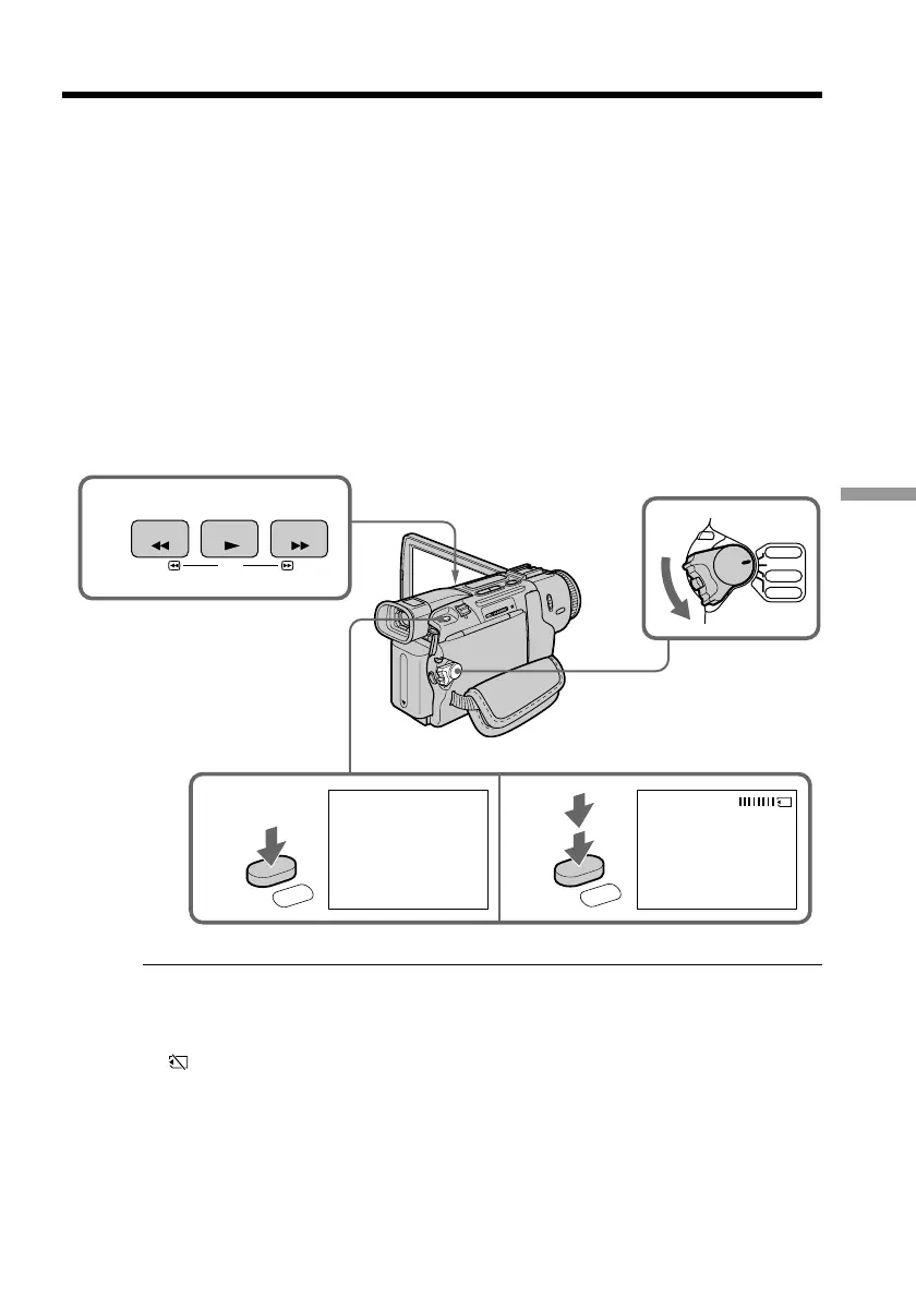 Page #117 background image