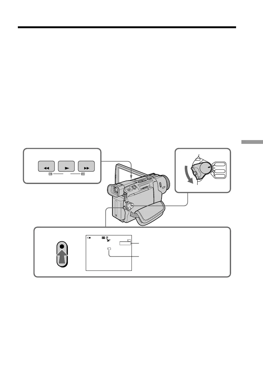 Page #121 background image
