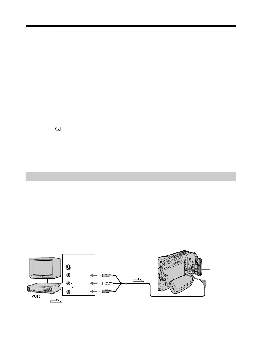 Page #122 background image