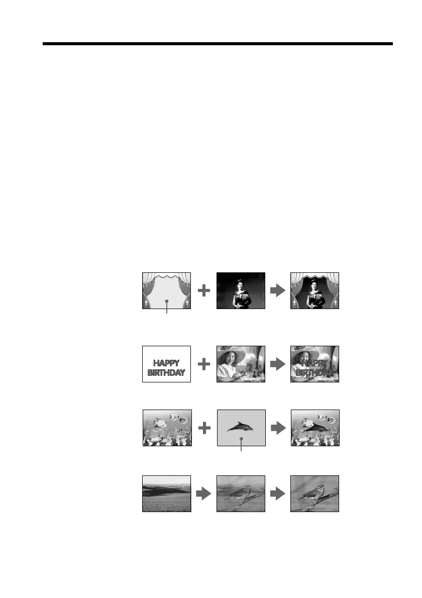 Page #124 background image