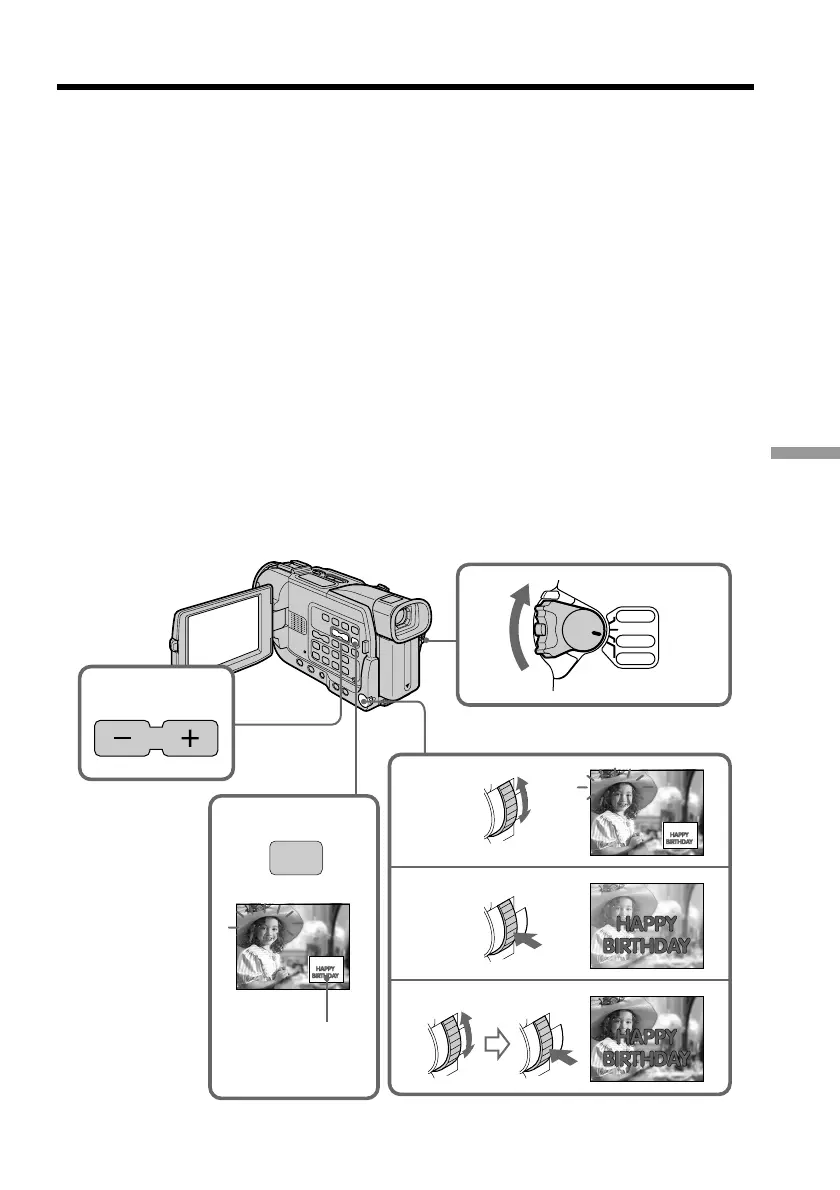 Page #125 background image