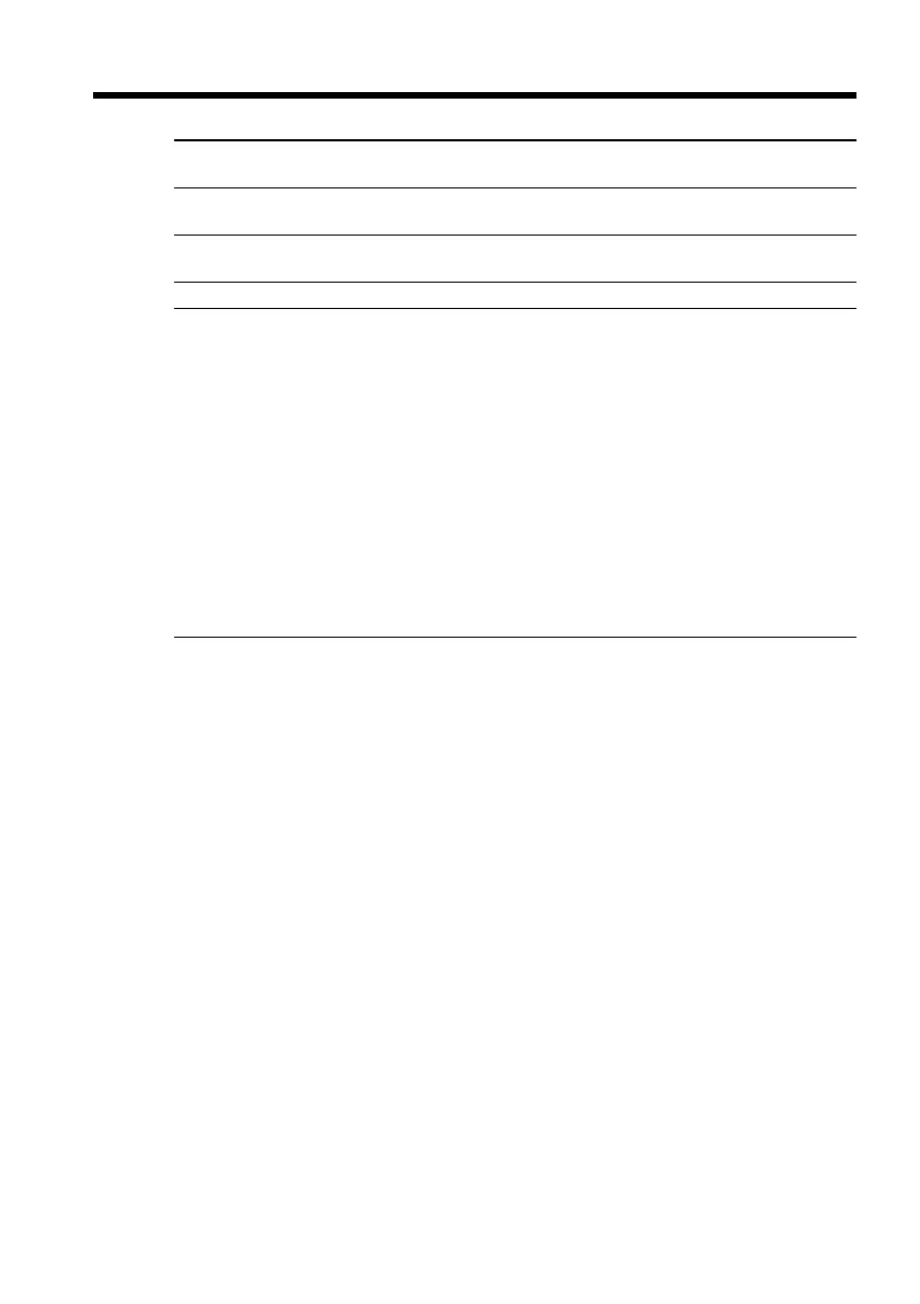 Page #126 background image