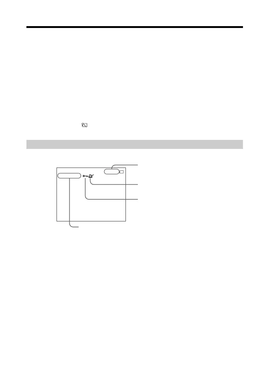 Page #130 background image