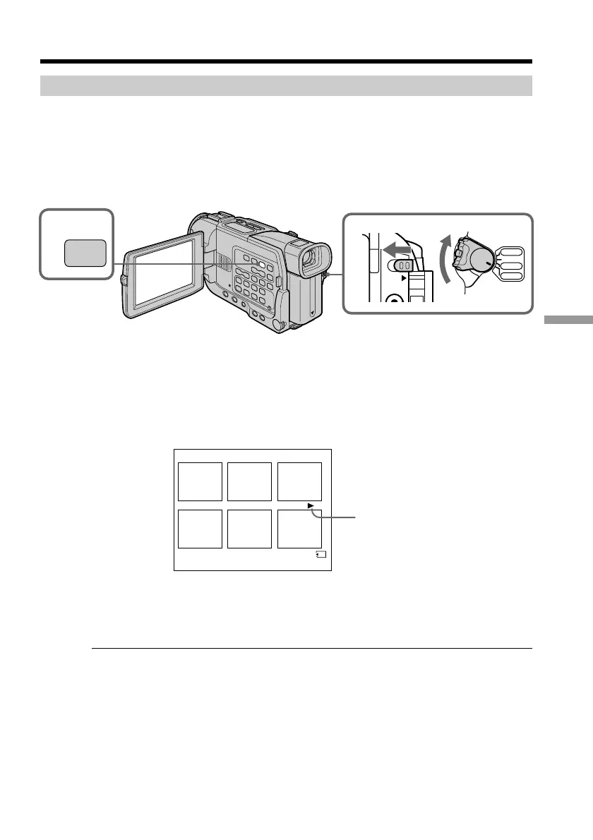 Page #131 background image