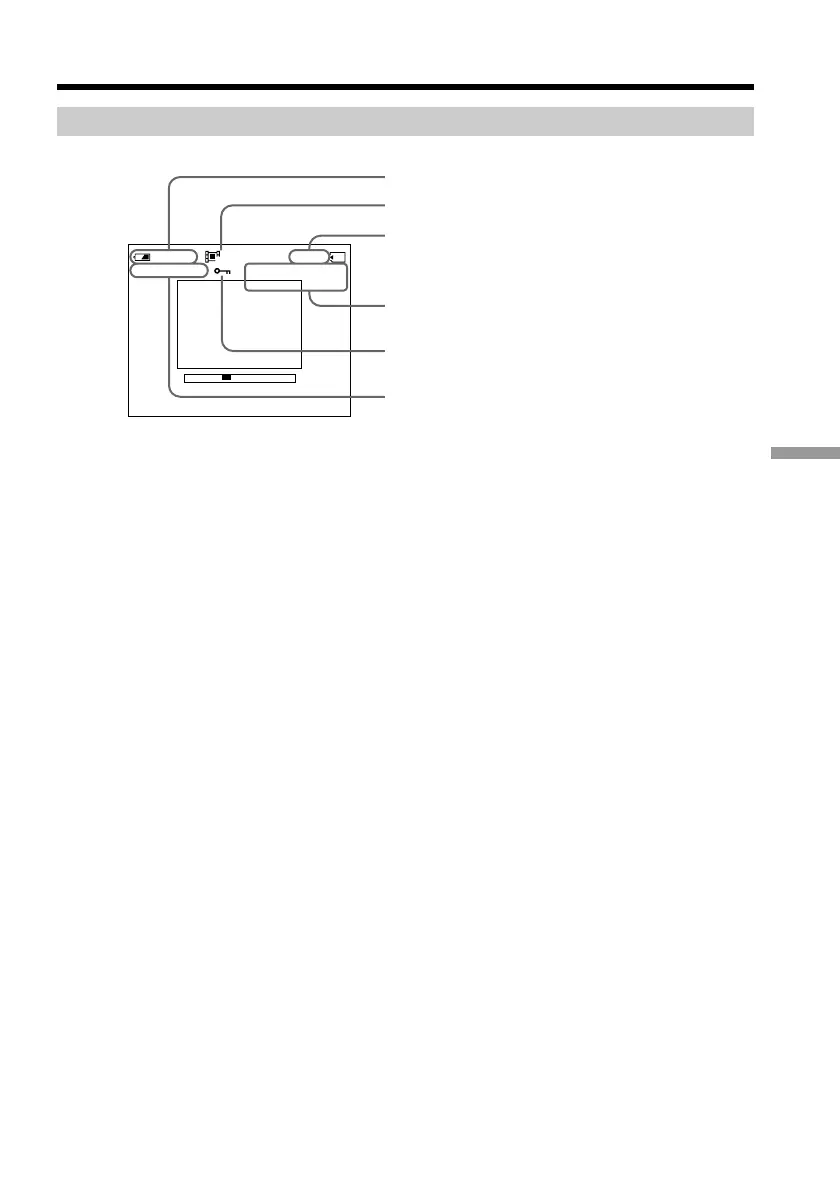Page #133 background image