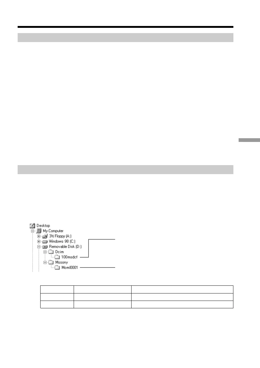 Page #137 background image