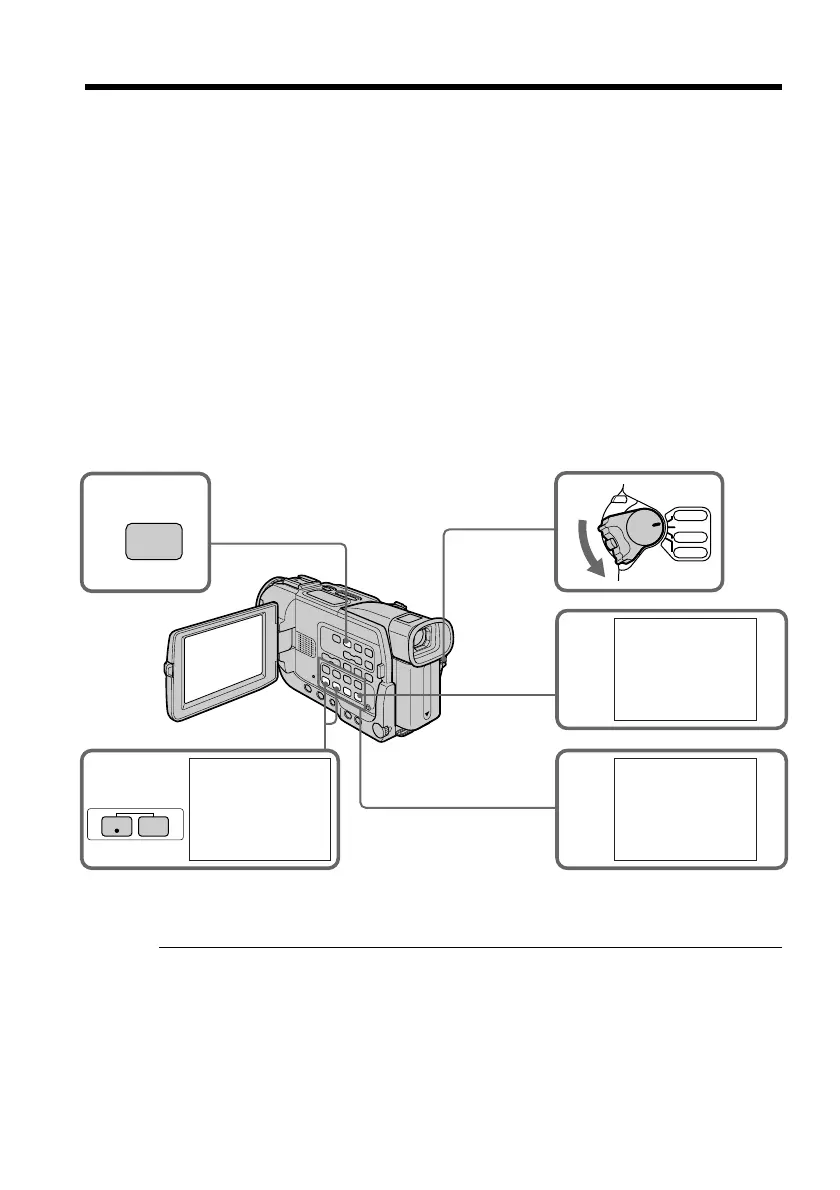 Page #138 background image