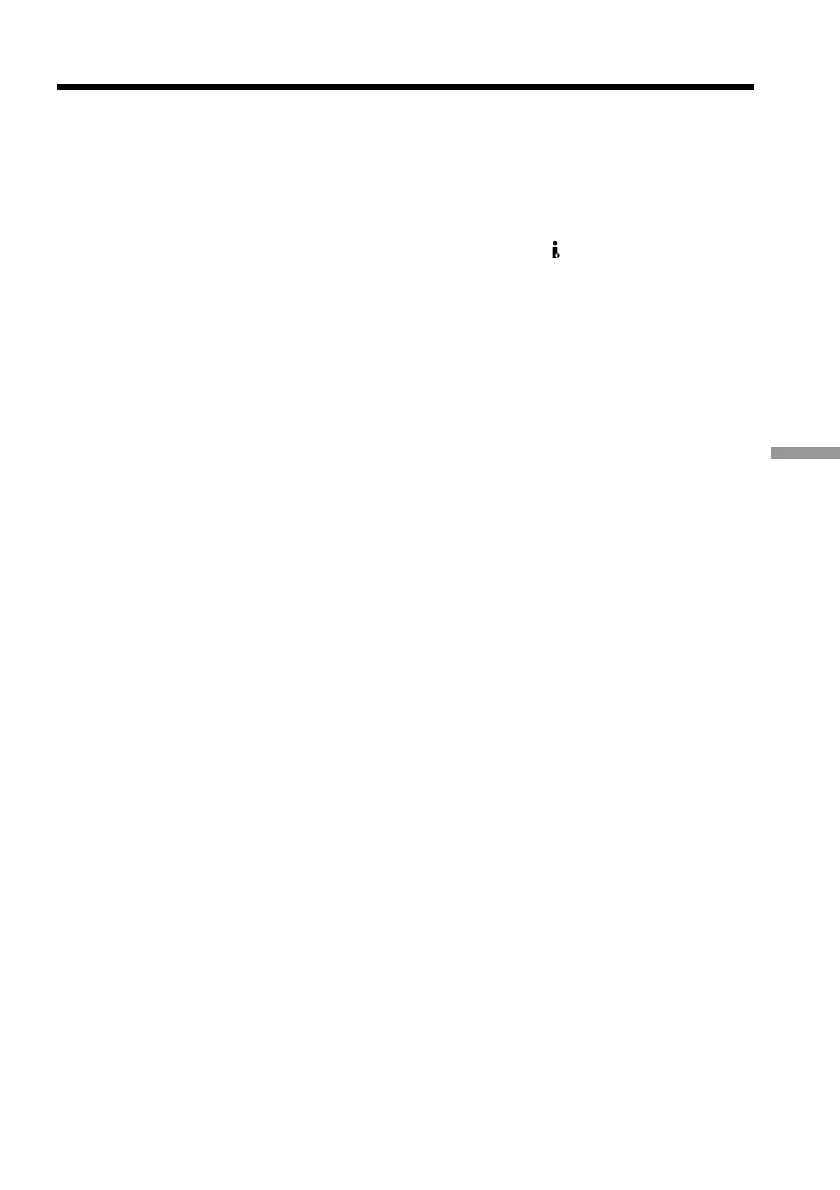 Page #141 background image