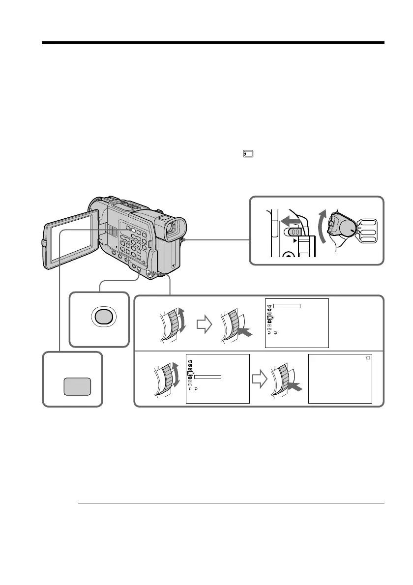Page #142 background image