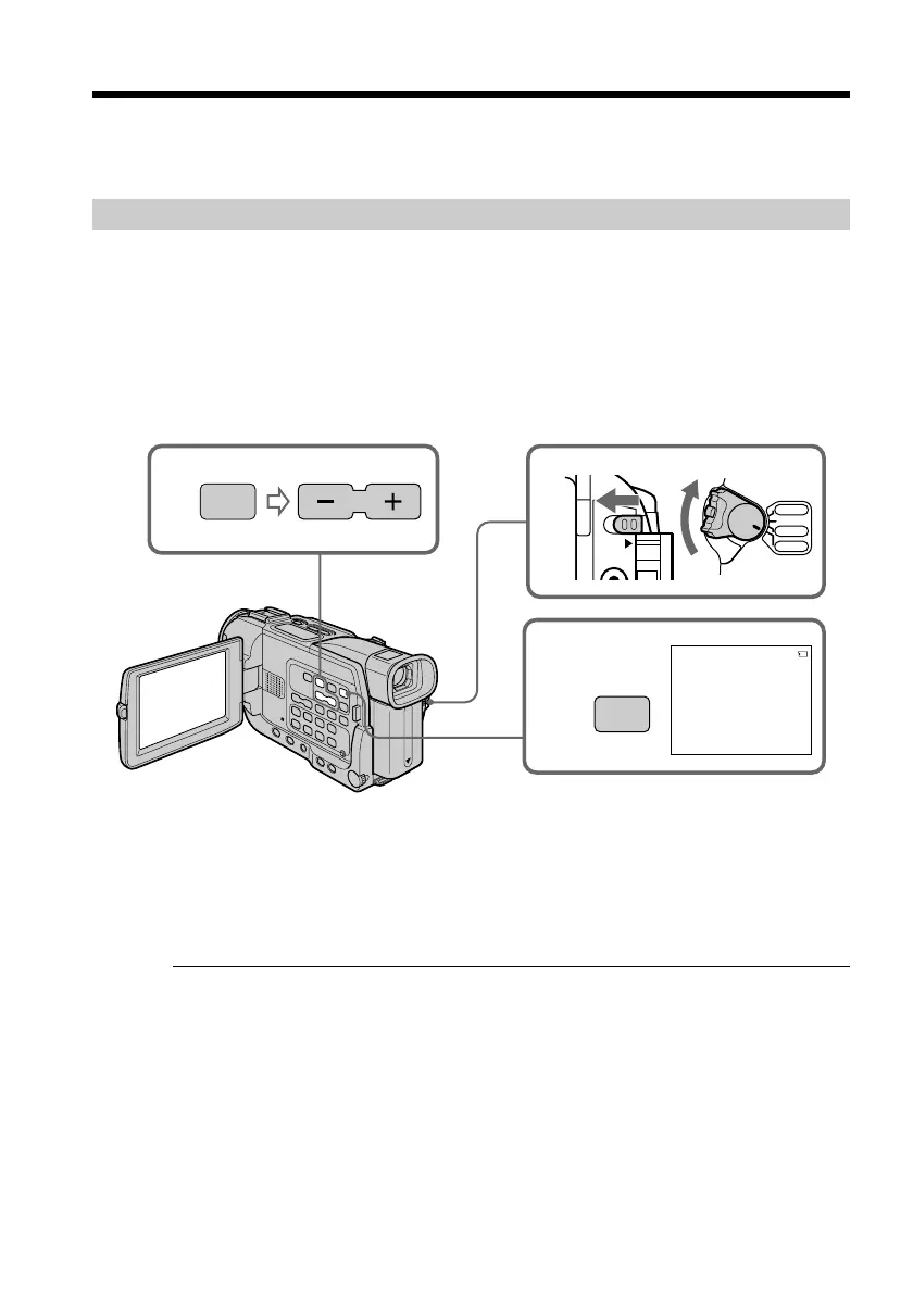 Page #144 background image