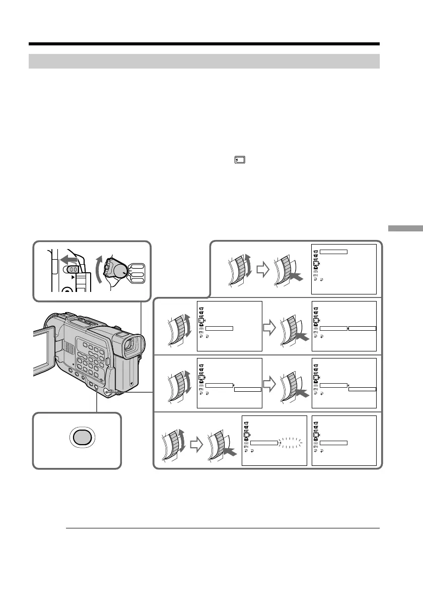 Page #145 background image