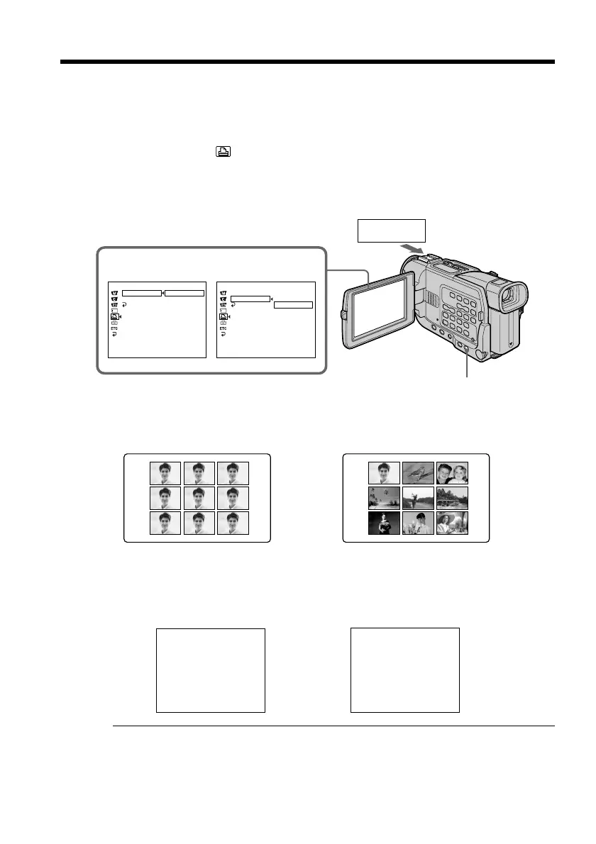 Page #148 background image