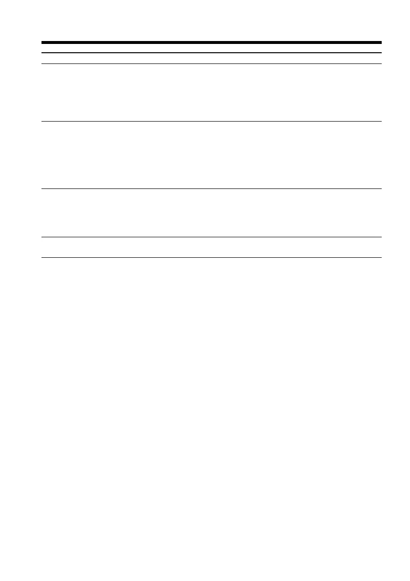 Page #154 background image