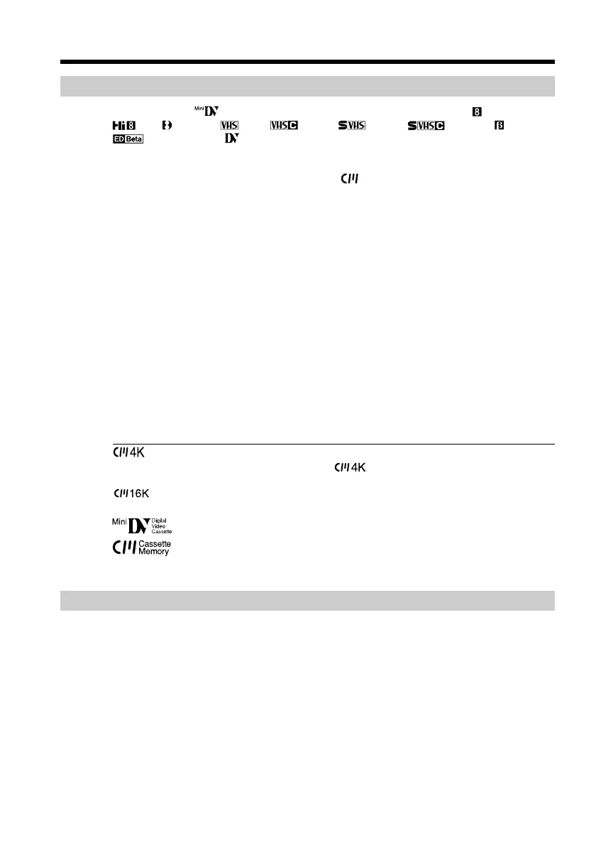 Page #158 background image