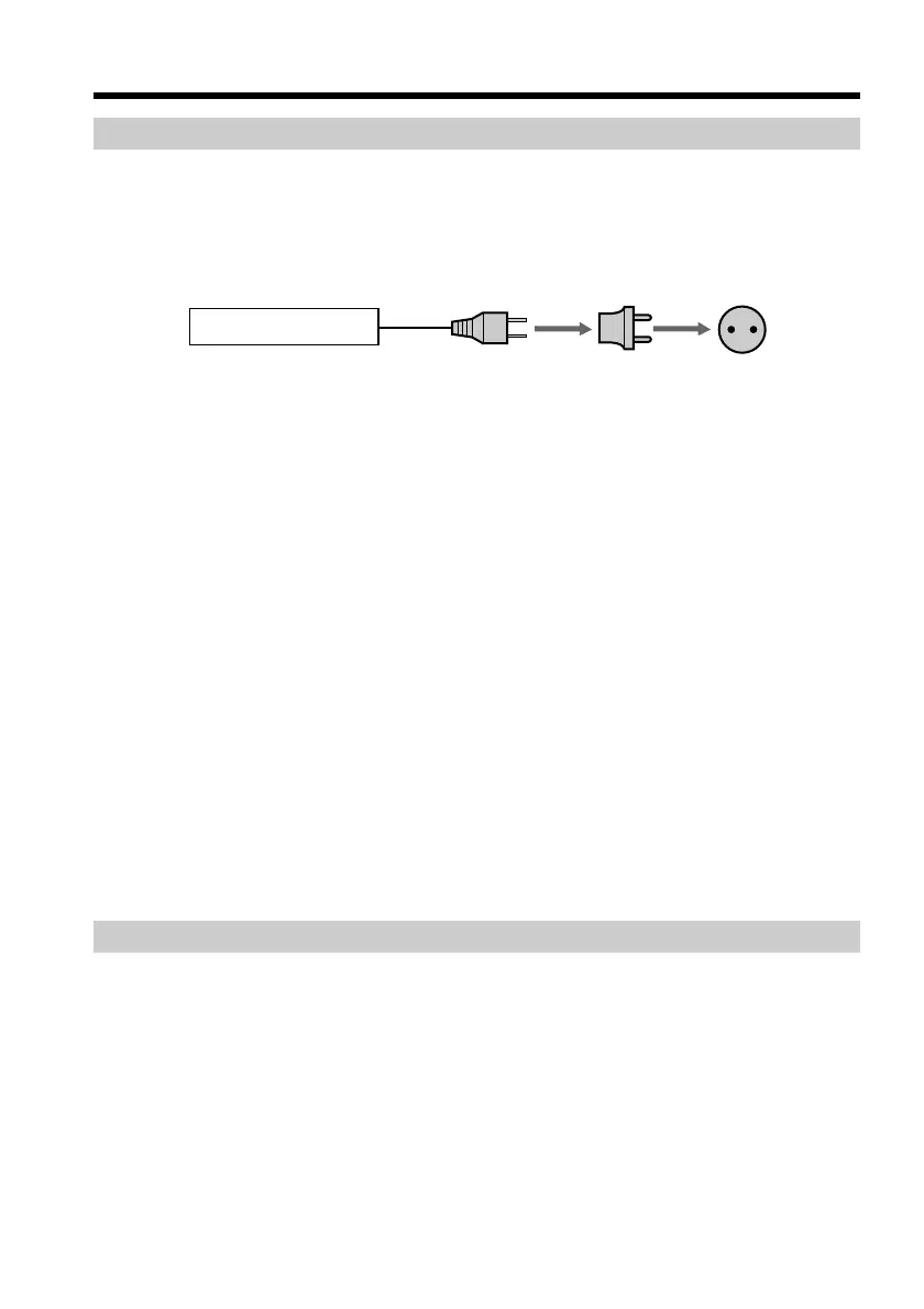 Page #164 background image