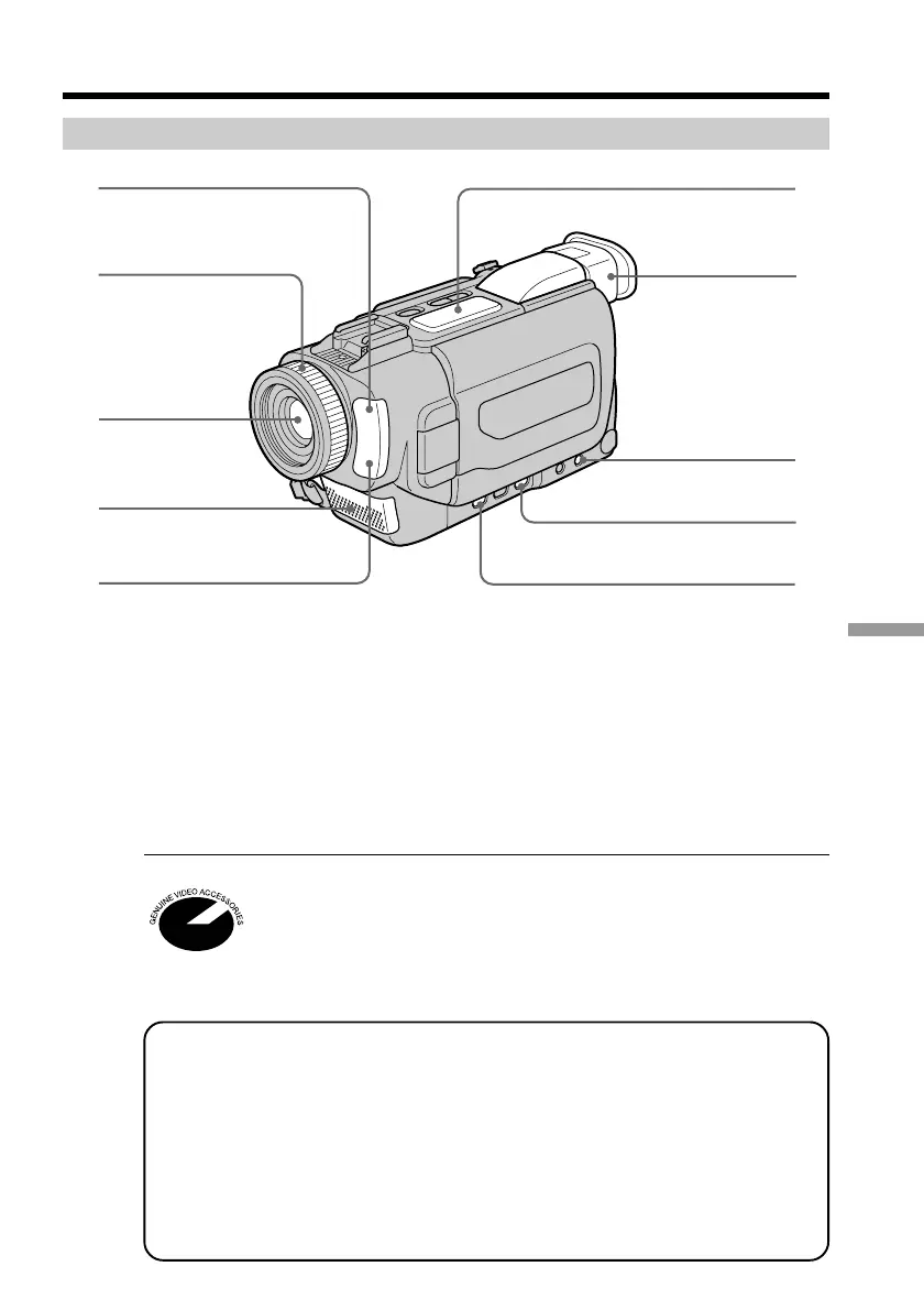 Page #171 background image