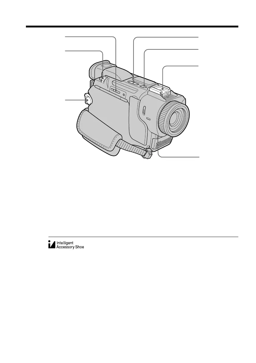 Page #172 background image