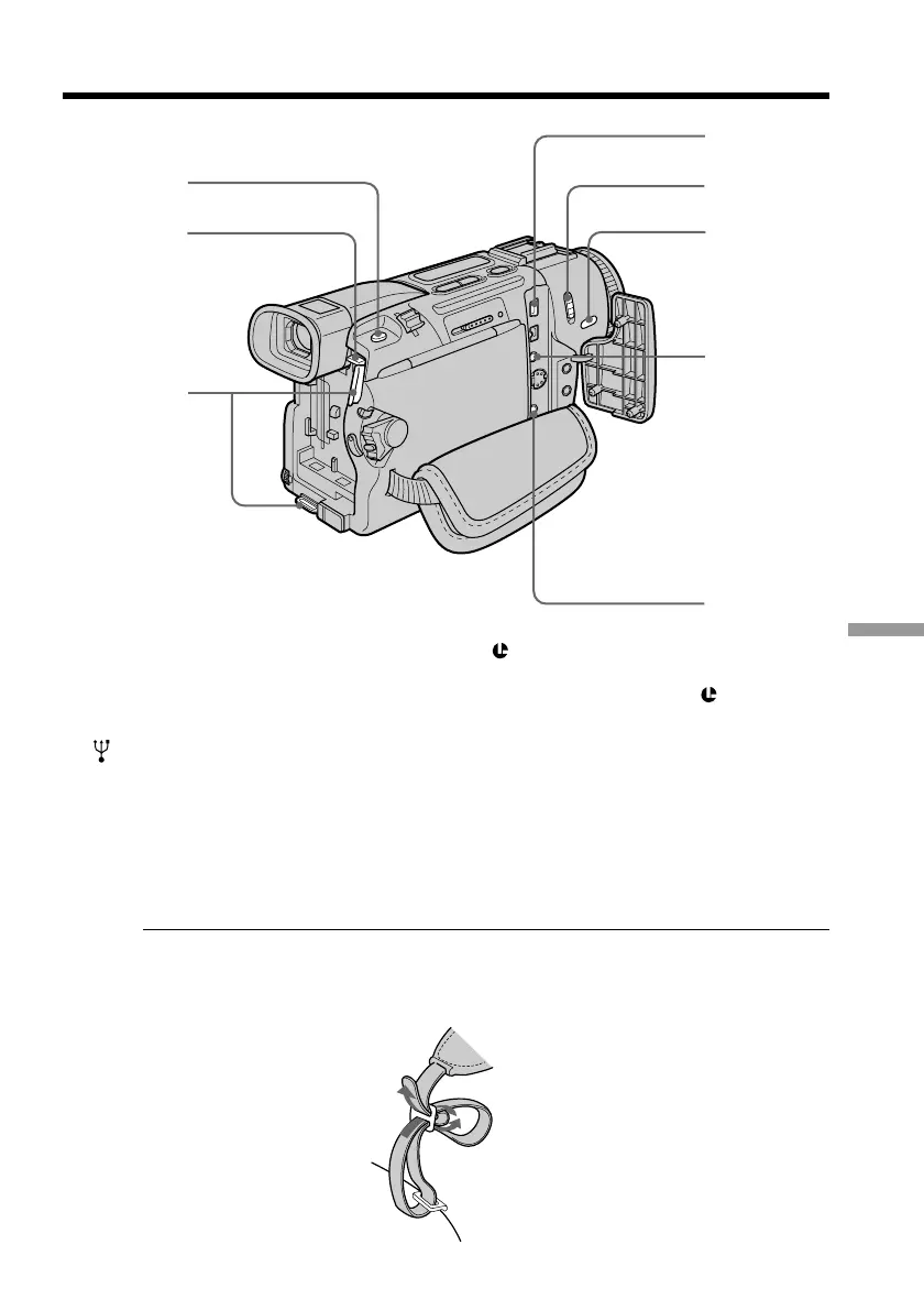 Page #173 background image