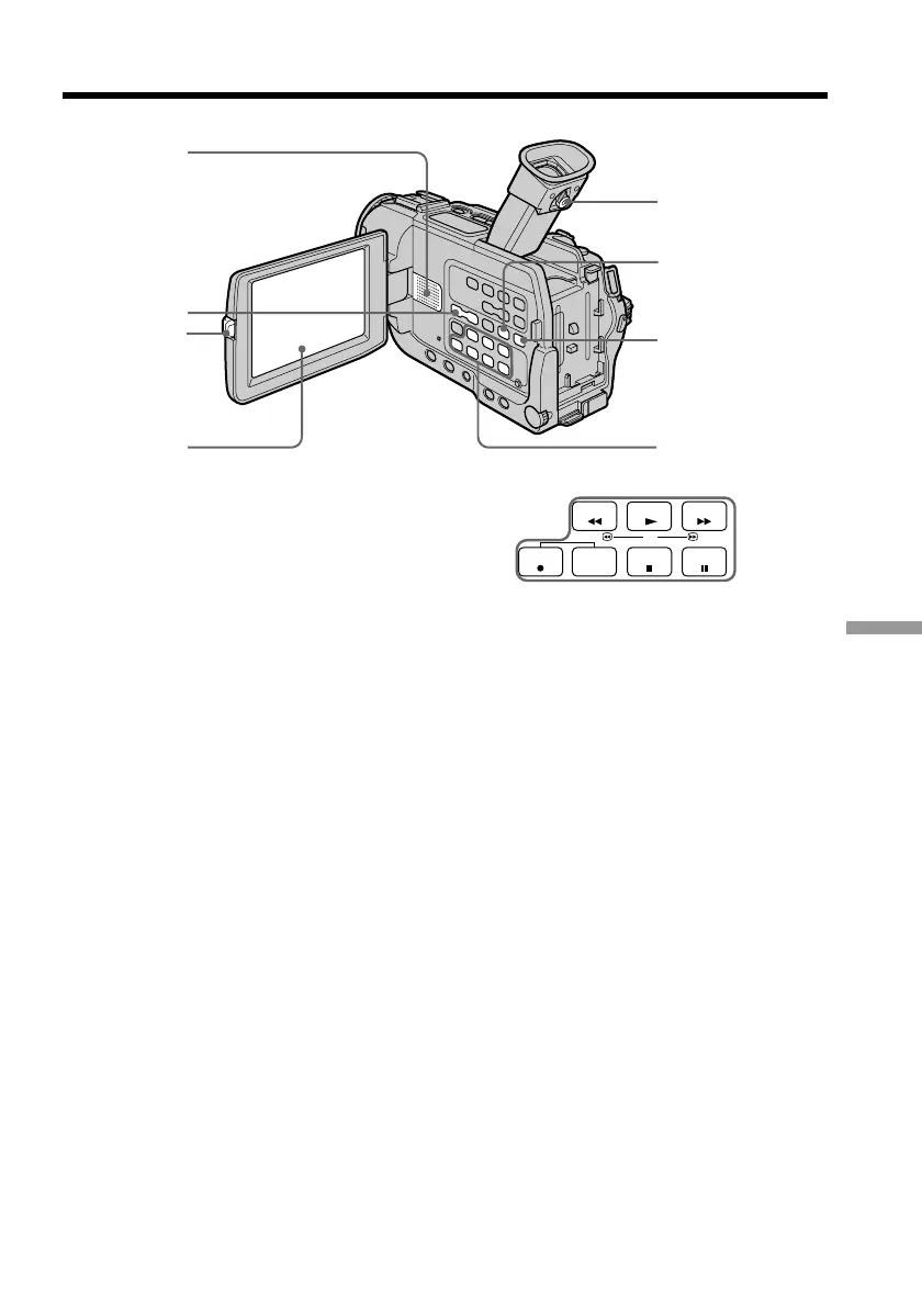 Page #175 background image