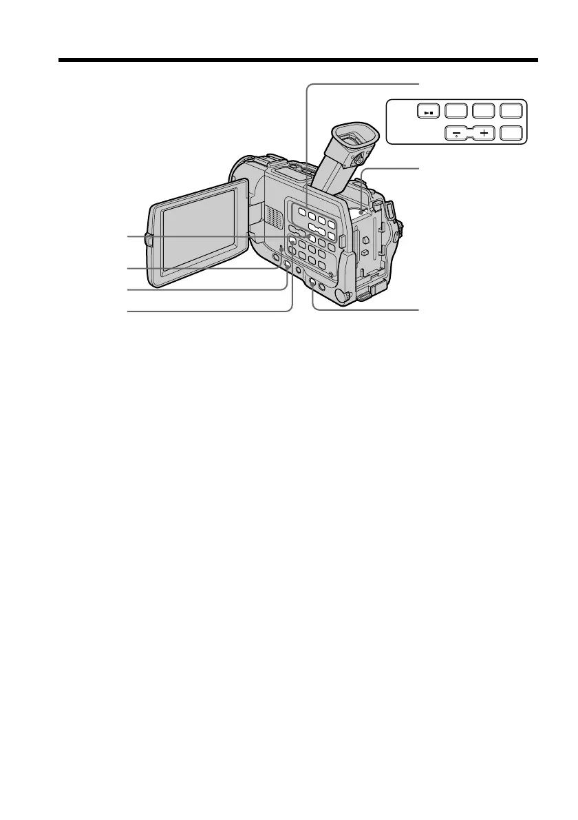 Page #176 background image
