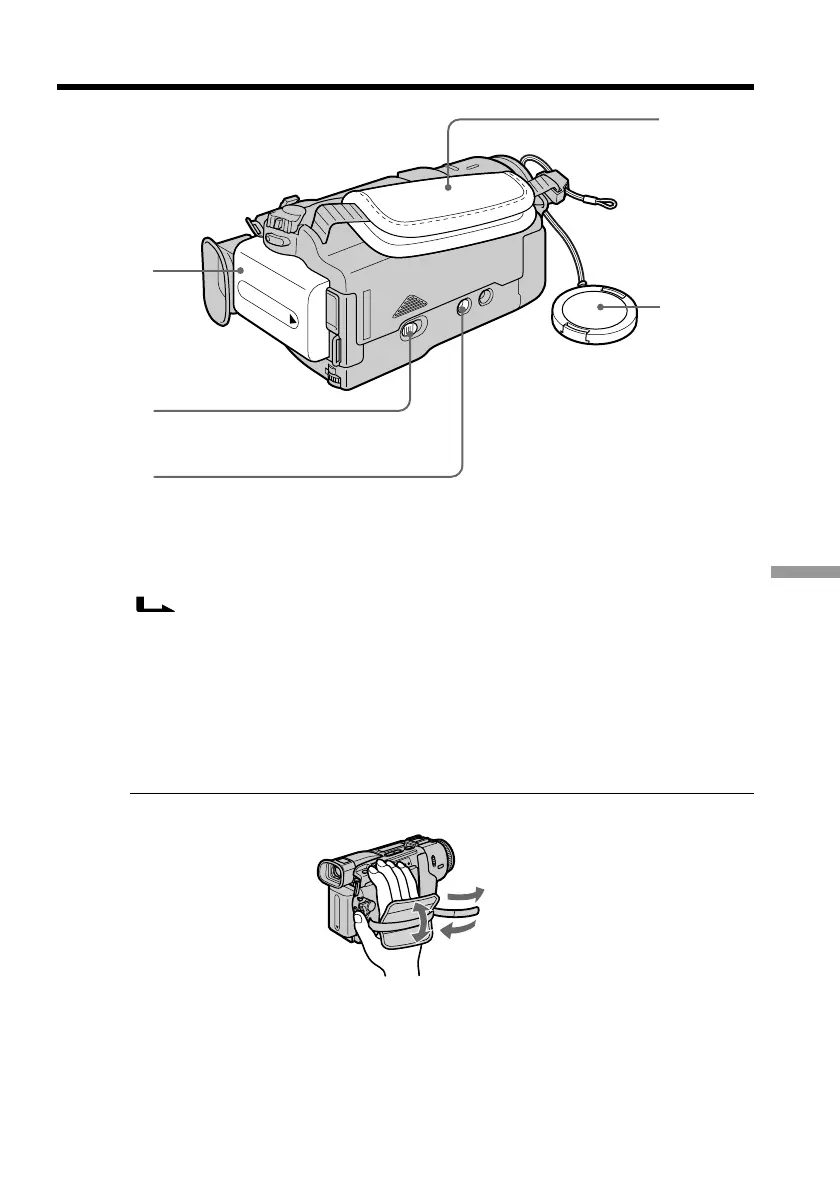 Page #177 background image