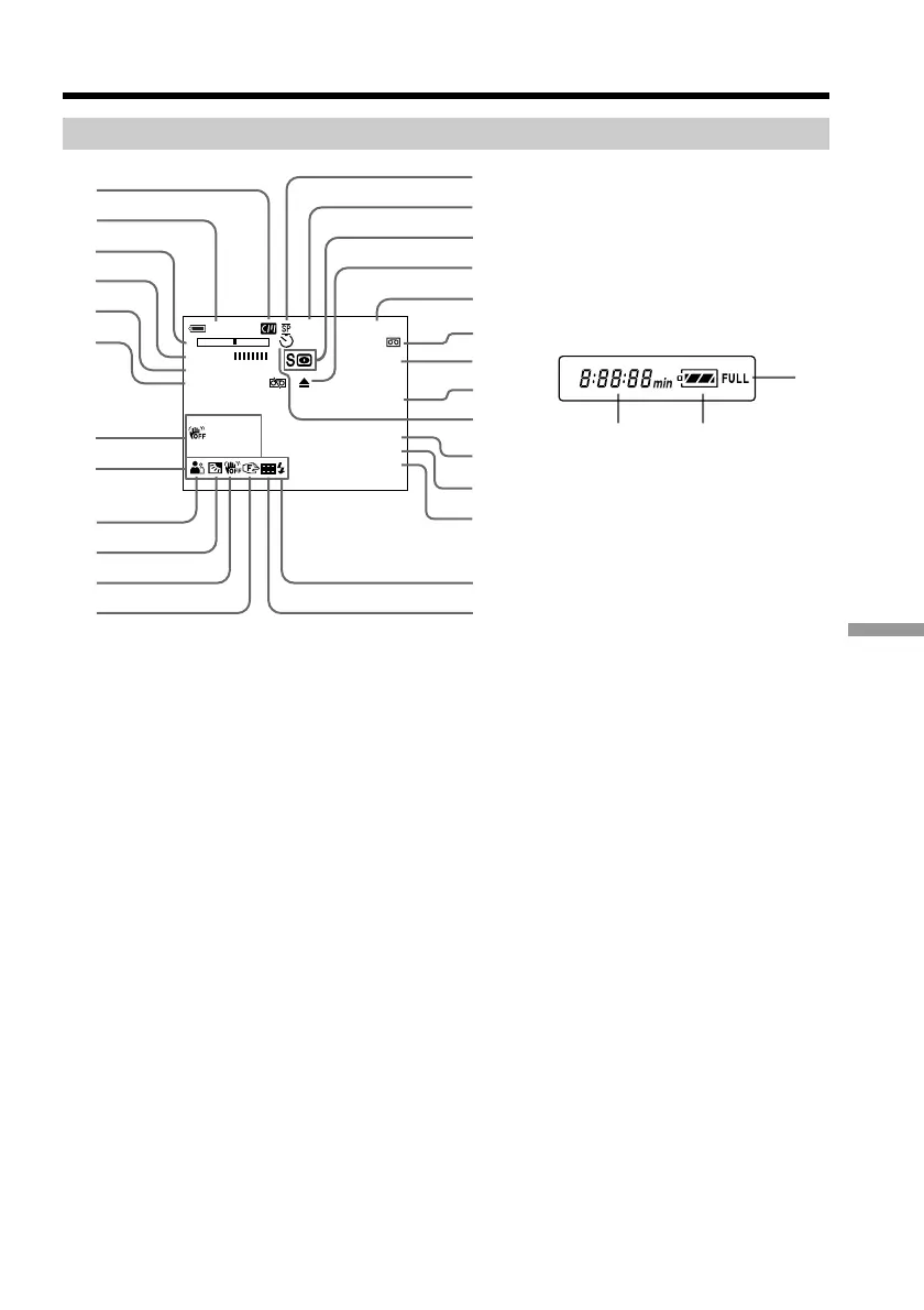 Page #179 background image