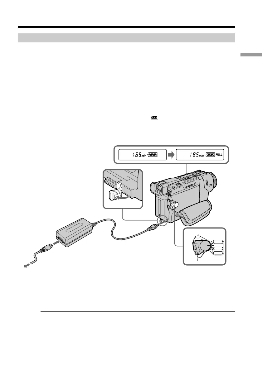 Page #13 background image