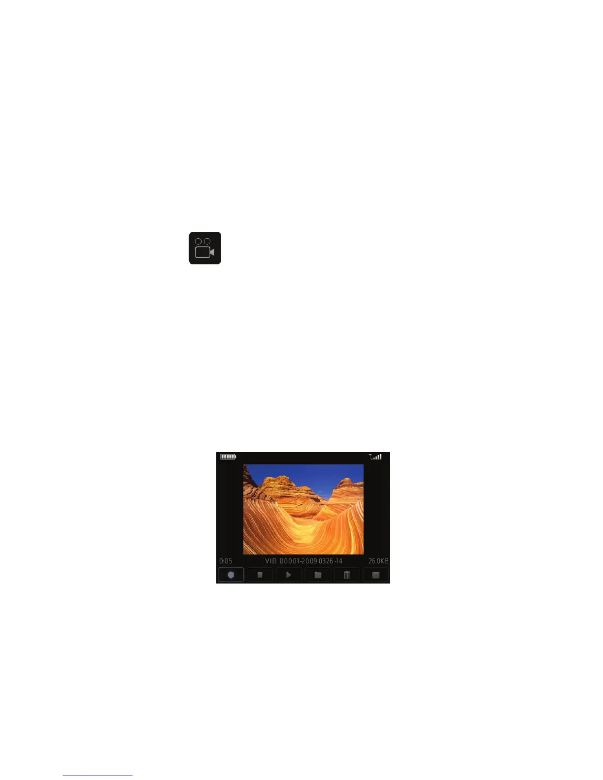 Page #16 background image
