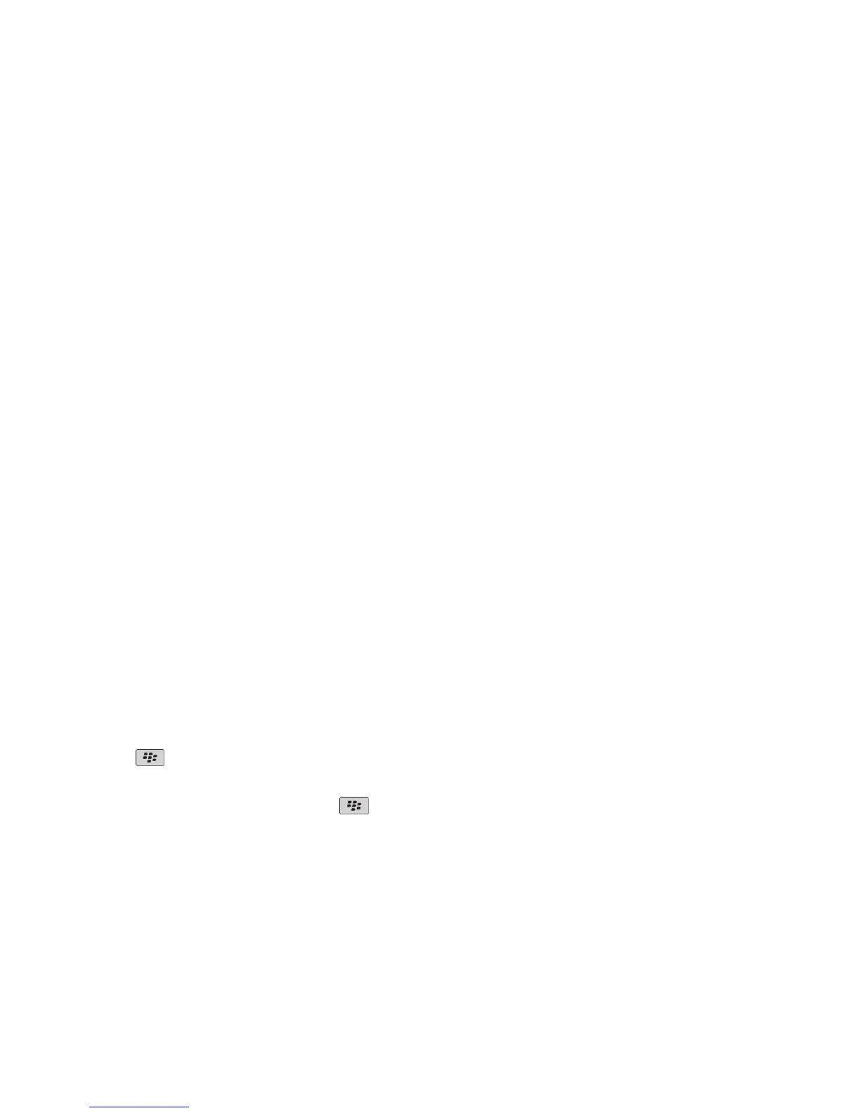 Page #99 background image