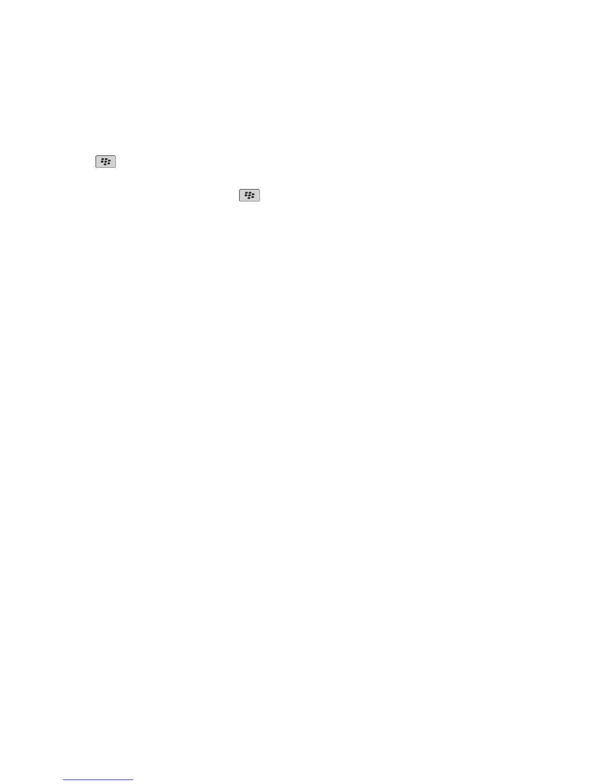 Page #173 background image