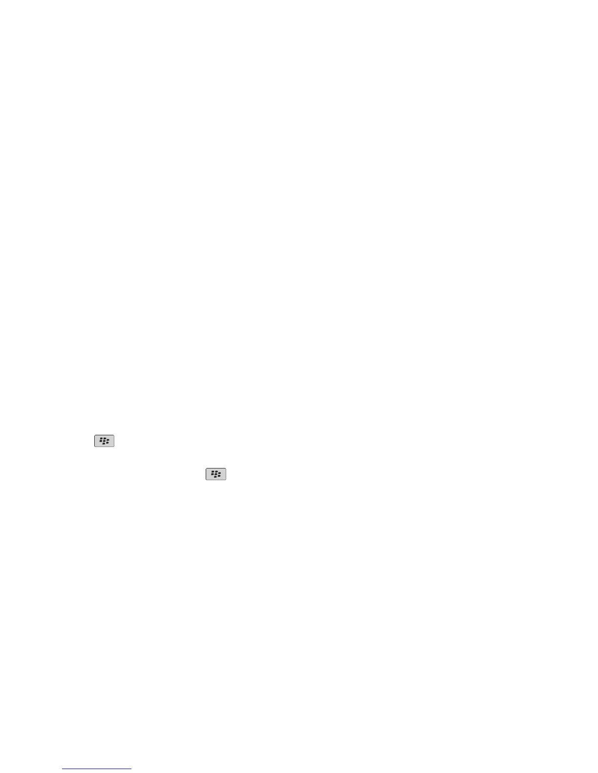 Page #188 background image
