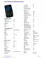 Preview: Datasheet