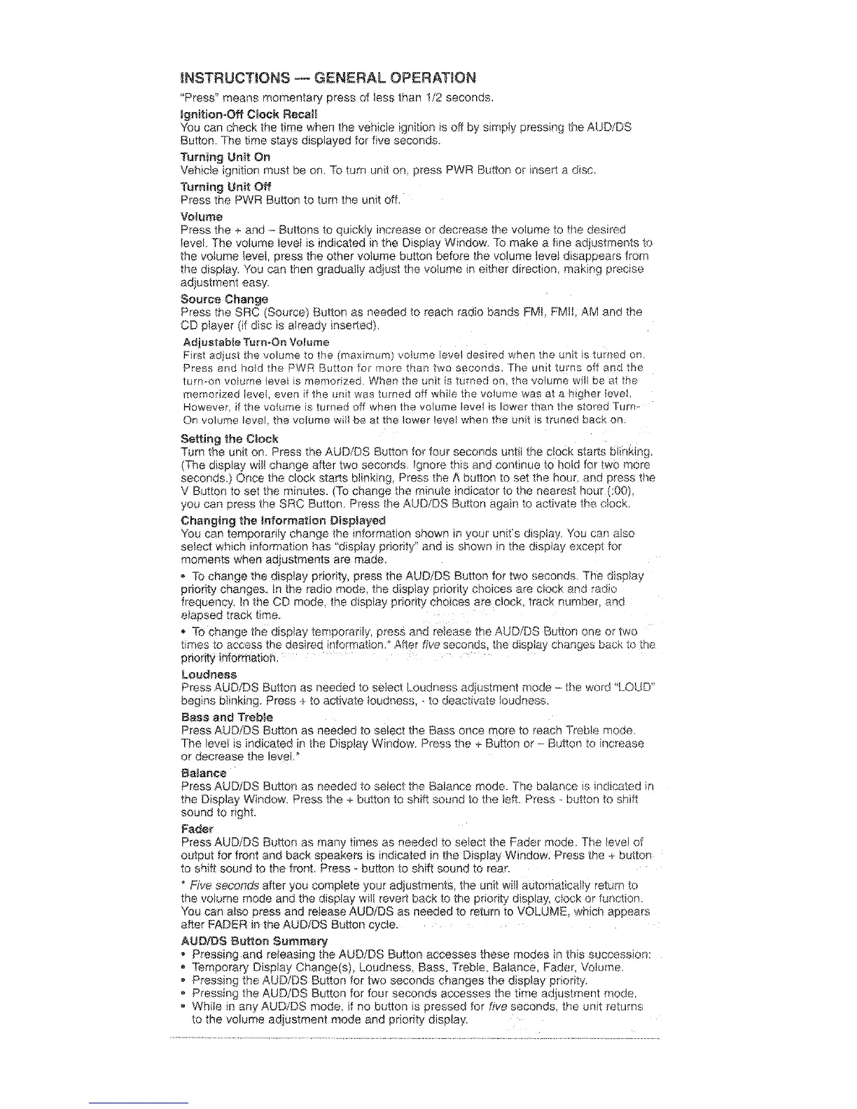 Page #6 background image