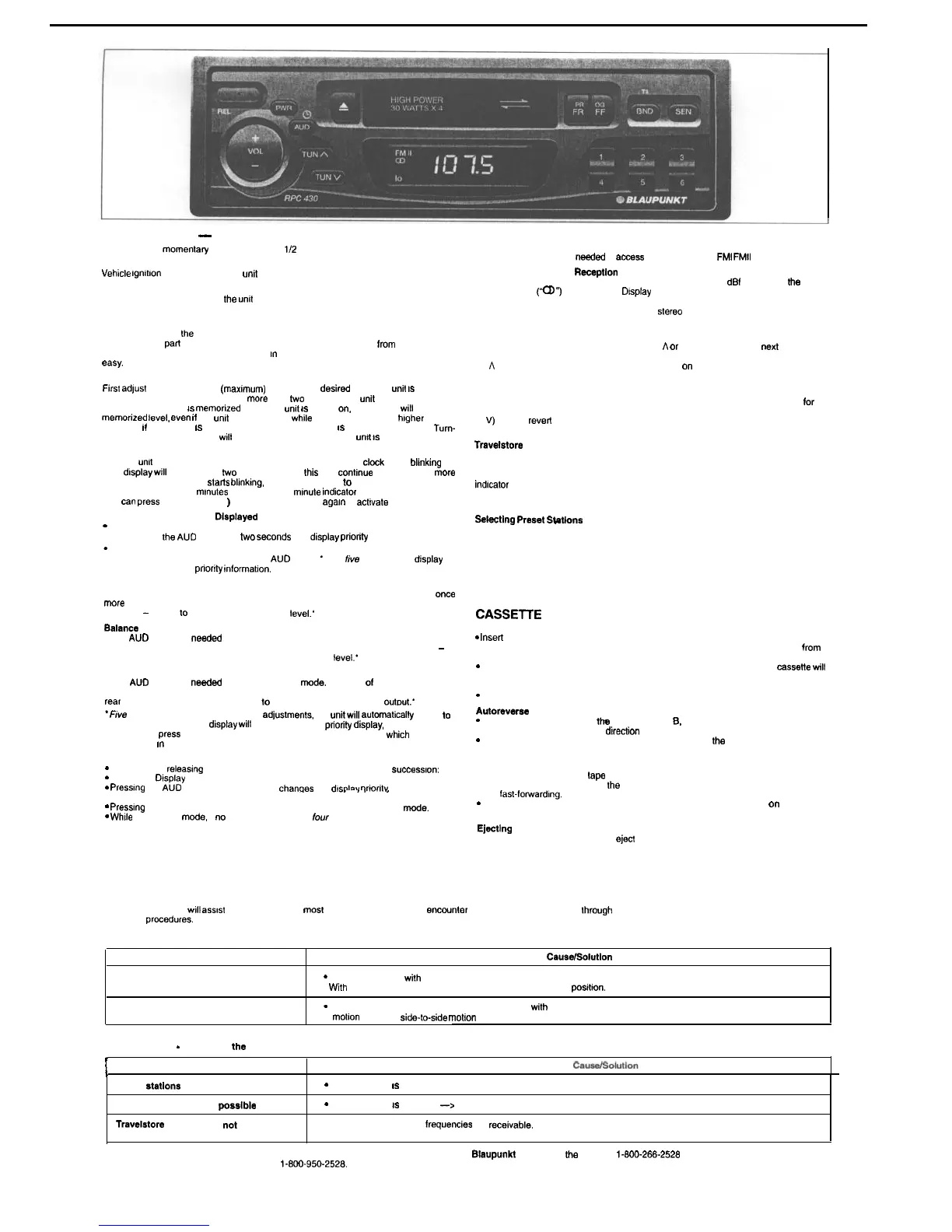 Page #5 background image